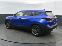 Thumbnail image of 2023 Kia Seltos at Commonwealth Chevrolet Inc.