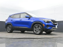 Thumbnail image of 2023 Kia Seltos at Commonwealth Chevrolet Inc.