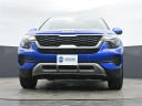 Thumbnail image of 2023 Kia Seltos at Commonwealth Chevrolet Inc.