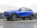 Thumbnail image of 2023 Kia Seltos at Commonwealth Chevrolet Inc.