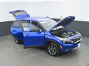 Thumbnail image of 2023 Kia Seltos at Commonwealth Chevrolet Inc.