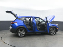 Thumbnail image of 2023 Kia Seltos at Commonwealth Chevrolet Inc.