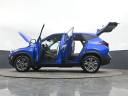 Thumbnail image of 2023 Kia Seltos at Commonwealth Chevrolet Inc.