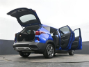 Thumbnail image of 2023 Kia Seltos at Commonwealth Chevrolet Inc.