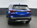 Thumbnail image of 2023 Kia Seltos at Commonwealth Chevrolet Inc.