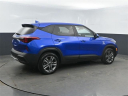 Thumbnail image of 2023 Kia Seltos at Commonwealth Chevrolet Inc.