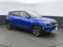 Thumbnail image of 2023 Kia Seltos at Commonwealth Chevrolet Inc.