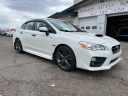 Thumbnail image of 2017 Subaru WRX at ADAMS AUTO SALES