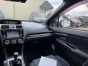Thumbnail image of 2017 Subaru WRX at ADAMS AUTO SALES