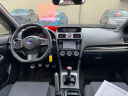 Thumbnail image of 2017 Subaru WRX at ADAMS AUTO SALES