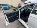 Thumbnail image of 2017 Subaru WRX at ADAMS AUTO SALES