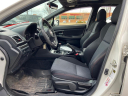 Thumbnail image of 2017 Subaru WRX at ADAMS AUTO SALES