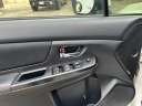 Thumbnail image of 2017 Subaru WRX at ADAMS AUTO SALES