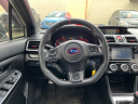 Thumbnail image of 2017 Subaru WRX at ADAMS AUTO SALES