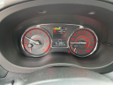 Thumbnail image of 2017 Subaru WRX at ADAMS AUTO SALES