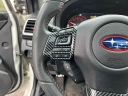 Thumbnail image of 2017 Subaru WRX at ADAMS AUTO SALES