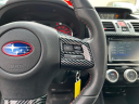 2017 Subaru WRX Premium at ADAMS AUTO SALES