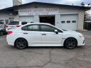 Thumbnail image of 2017 Subaru WRX at ADAMS AUTO SALES