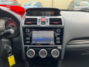 Thumbnail image of 2017 Subaru WRX at ADAMS AUTO SALES