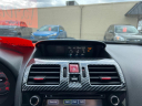 Thumbnail image of 2017 Subaru WRX at ADAMS AUTO SALES