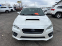 Thumbnail image of 2017 Subaru WRX at ADAMS AUTO SALES