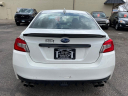 Thumbnail image of 2017 Subaru WRX at ADAMS AUTO SALES