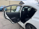 Thumbnail image of 2017 Subaru WRX at ADAMS AUTO SALES