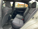 Thumbnail image of 2017 Subaru WRX at ADAMS AUTO SALES