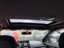 Thumbnail image of 2017 Subaru WRX at ADAMS AUTO SALES