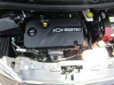 Thumbnail image of 2021 Chevrolet Spark at ThomasAndSon of Zephyrhills, FL