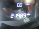 Thumbnail image of 2021 Chevrolet Spark at ThomasAndSon of Zephyrhills, FL