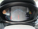 Thumbnail image of 2021 Chevrolet Spark at ThomasAndSon of Zephyrhills, FL