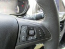 Thumbnail image of 2021 Chevrolet Spark at ThomasAndSon of Zephyrhills, FL