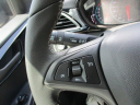 Thumbnail image of 2021 Chevrolet Spark at ThomasAndSon of Zephyrhills, FL