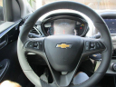 Thumbnail image of 2021 Chevrolet Spark at ThomasAndSon of Zephyrhills, FL