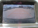 Thumbnail image of 2021 Chevrolet Spark at ThomasAndSon of Zephyrhills, FL