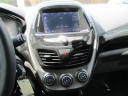 Thumbnail image of 2021 Chevrolet Spark at ThomasAndSon of Zephyrhills, FL