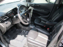 Thumbnail image of 2021 Chevrolet Spark at ThomasAndSon of Zephyrhills, FL