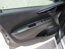 Thumbnail image of 2021 Chevrolet Spark at ThomasAndSon of Zephyrhills, FL