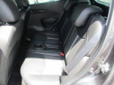 Thumbnail image of 2021 Chevrolet Spark at ThomasAndSon of Zephyrhills, FL