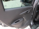 Thumbnail image of 2021 Chevrolet Spark at ThomasAndSon of Zephyrhills, FL
