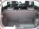 Thumbnail image of 2021 Chevrolet Spark at ThomasAndSon of Zephyrhills, FL