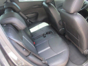 Thumbnail image of 2021 Chevrolet Spark at ThomasAndSon of Zephyrhills, FL