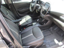 Thumbnail image of 2021 Chevrolet Spark at ThomasAndSon of Zephyrhills, FL