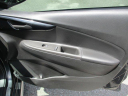 Thumbnail image of 2021 Chevrolet Spark at ThomasAndSon of Zephyrhills, FL