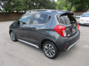 Thumbnail image of 2021 Chevrolet Spark at ThomasAndSon of Zephyrhills, FL