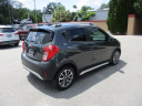 Thumbnail image of 2021 Chevrolet Spark at ThomasAndSon of Zephyrhills, FL