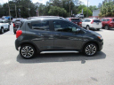 Thumbnail image of 2021 Chevrolet Spark at ThomasAndSon of Zephyrhills, FL