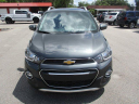Thumbnail image of 2021 Chevrolet Spark at ThomasAndSon of Zephyrhills, FL