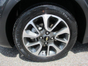 Thumbnail image of 2021 Chevrolet Spark at ThomasAndSon of Zephyrhills, FL